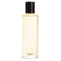 hermes terre d'hermes intense