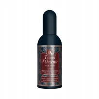 tesori d'oriente legno di ebano & ginseng woda perfumowana 100 ml     