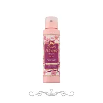 tesori d'oriente ikigai spray do ciała 150 ml     