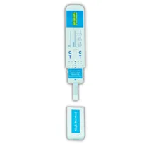 Test na Amfetaminę narkotest test na narkotyki HYPERMEDIC