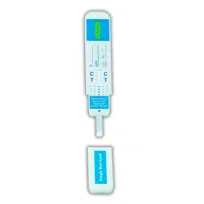 Test na KOKAINĘ narkotest COC test na narkotyki HYPERMEDIC