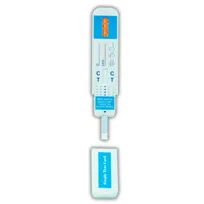 Test na METAMFETAMINĘ narkotest test na narkotyki HYPERMEDIC