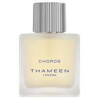 thameen chords