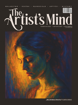 The Artist's Mind