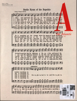 The Atlantic [US] EuroPress Polska Sp. z o.o.