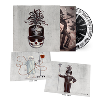 The Black Parade (20th Anniversary Edition)