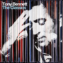The Classics, płyta winylowa Bennett Tony