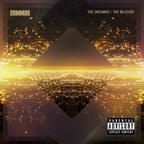 The Dreamer, the Believer Common
