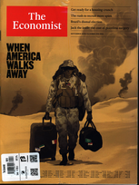 The Economist [GB]