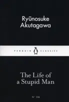 The Life of a Stupid Man