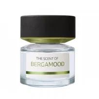bmw bergamood woda perfumowana 50 ml     