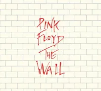 The Wall - 2 LP, płyta winylowa