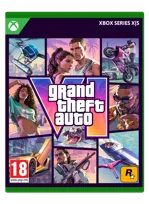Gaming do -70% i w świetnych cenach