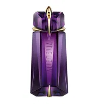 Thierry Mugler, Alien, woda perfumowana z możliwością napełnienia, 90 ml