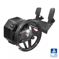 THRUSTMASTER Kierownica T598 Thrustmaster