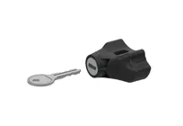 Thule, Chariot, Mocowanie Lock Kit