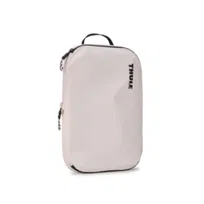 Thule Compression Packing Cube Medium Biały
