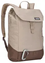 Thule Lithos Backpack 16L - Nuanced browni , 3205450