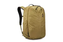 Thule Plecak Aion Travel Backpack 28 L Nutria