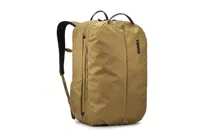 Thule Plecak Aion Travel Backpack 40 L Nutria