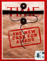 Time (*) [US] EuroPress Polska Sp. z o.o.