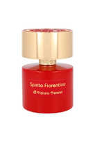 tiziana terenzi spirito fiorentino