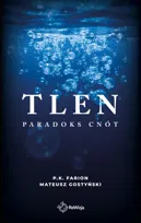 Tlen - ebook EPUB