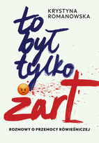 Zapowiedzi