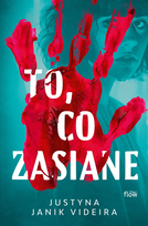 To, co zasiane