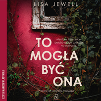 Nowości i bestsellery audiobooki