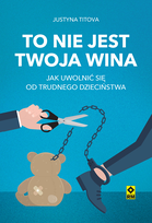 Nowości