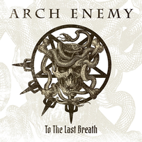 To the Last Breath Arch Enemy