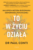Nowości