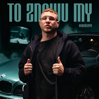 To Znowu My Kubańczyk, Dizzma, RX