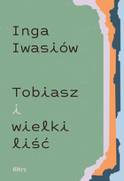 Zapowiedzi