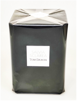 tom daxon salvia sclarea
