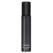 tom ford eau d'ombre leather woda toaletowa 10 ml     