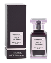 tom ford figue erotique woda perfumowana 50 ml     
