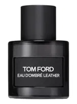 tom ford eau d'ombre leather woda toaletowa 50 ml     