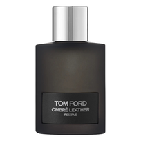 Tom Ford Ombre Leather Reserve Parfum NOWOŚĆ - 100 ml
