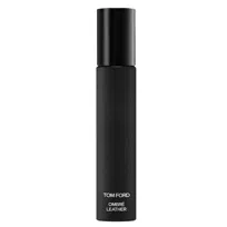 tom ford ombre leather woda perfumowana 10 ml     