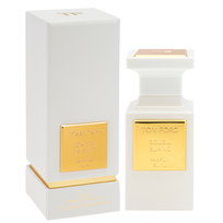 tom ford soleil blanc parfum