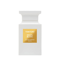 tom ford soleil blanc woda perfumowana 100 ml     