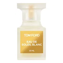 tom ford soleil blanc woda toaletowa 30 ml     