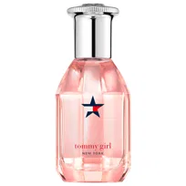 tommy hilfiger tommy girl new york woda toaletowa 30 ml     