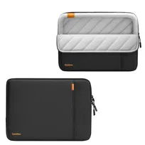 TOMTOC Defender-A13 Pokrowiec na laptopa 15