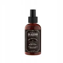 Tonik zmiękczający do brody w sprayu ELIXIR 5.1 - 50ml - DR JACKSON