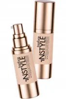 Topface podkład INSTYLE PERFECT COVARAGE 001