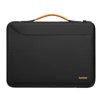 Torba na laptopa TOMTOC Defender-A22 13'' (czarna)