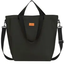 Moda mam do -30%